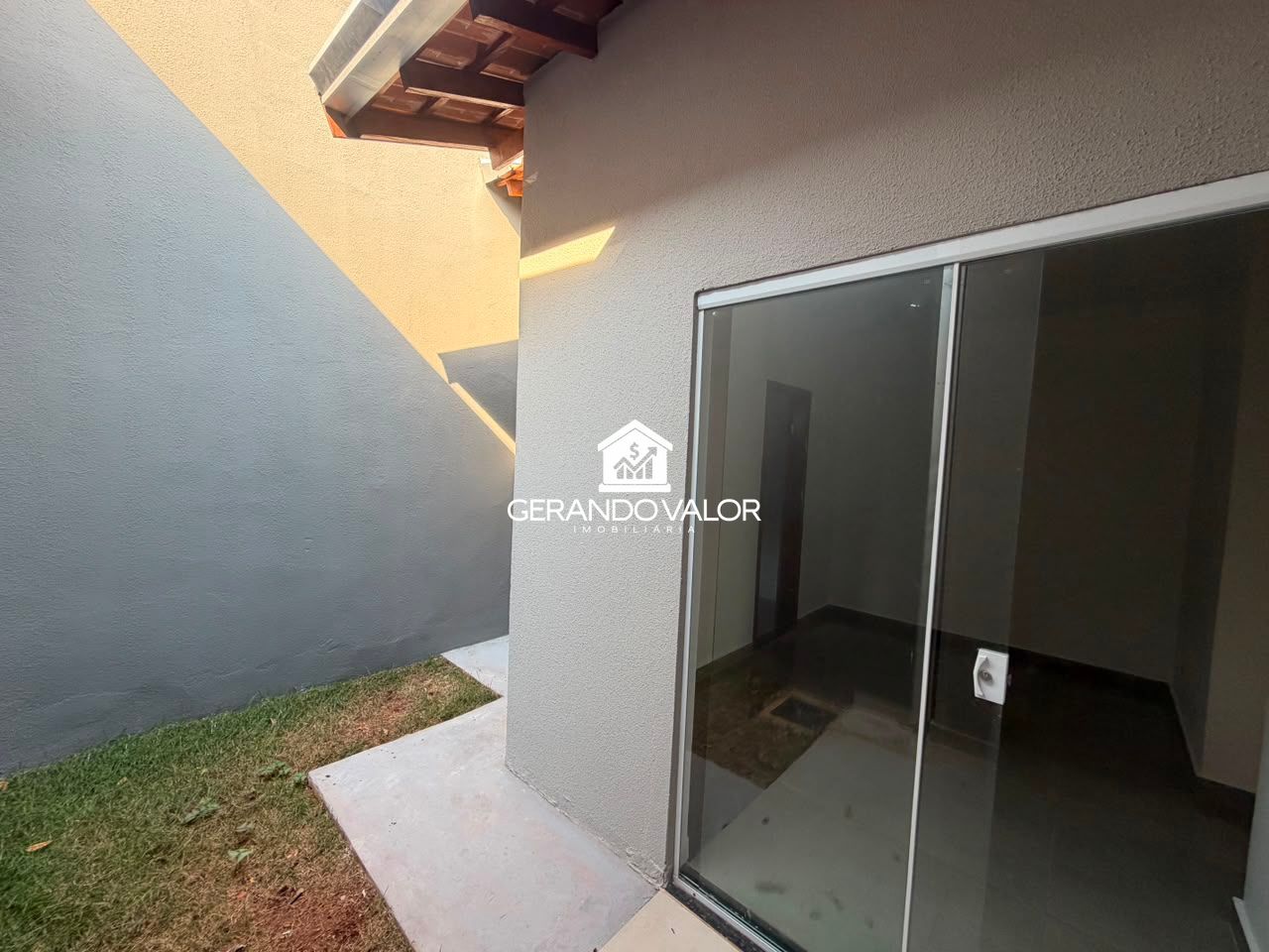 imóvel à venda em Campo Grande MS - foto 12