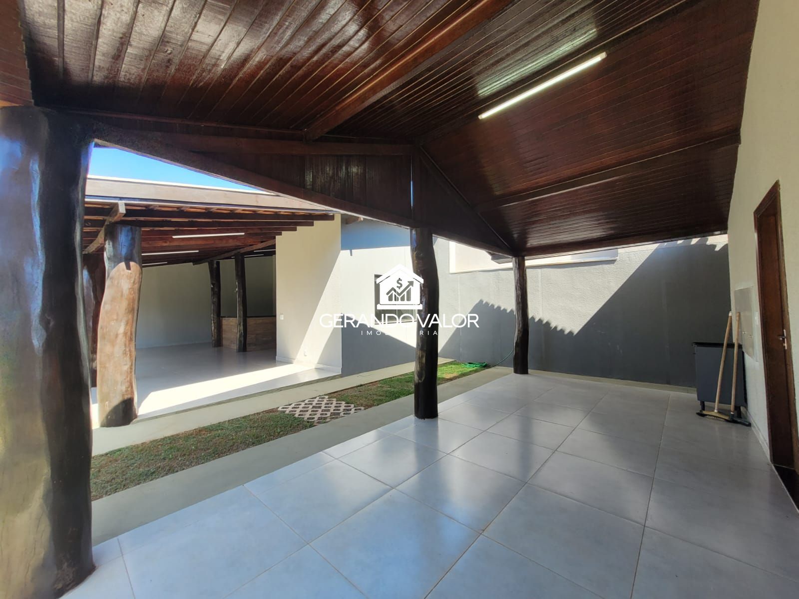 imóvel à venda em Campo Grande MS - foto 23