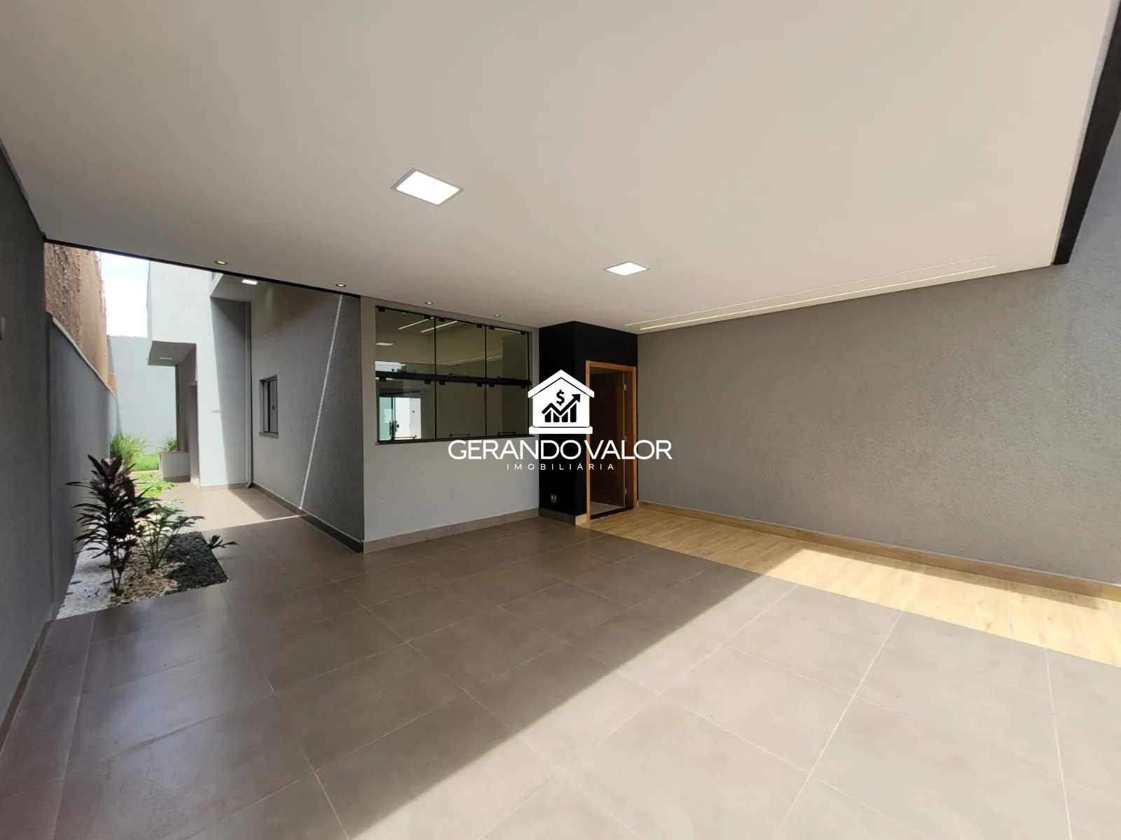 imóvel à venda em Campo Grande MS - foto 8