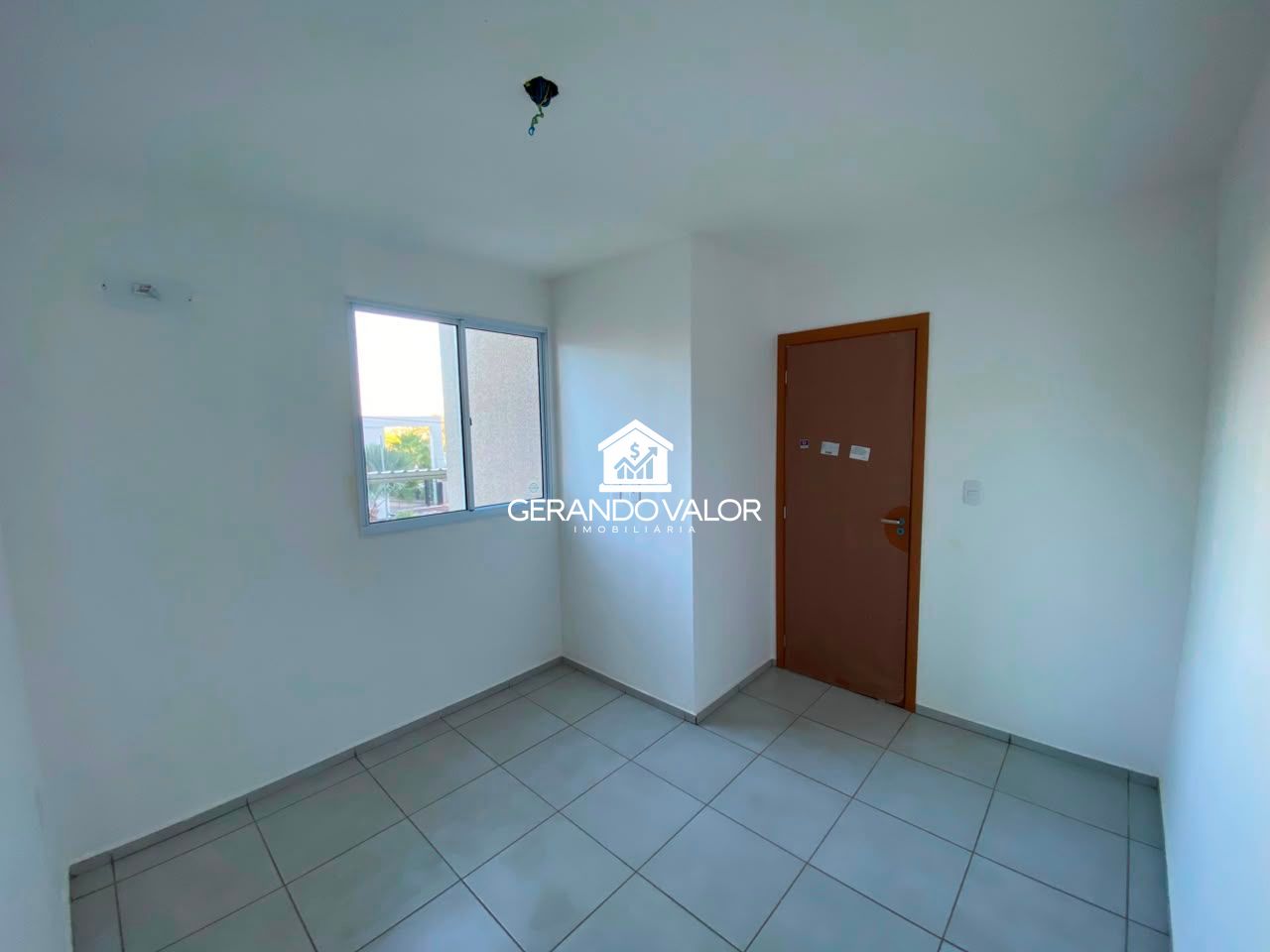 imóvel à venda em Campo Grande MS - foto 15