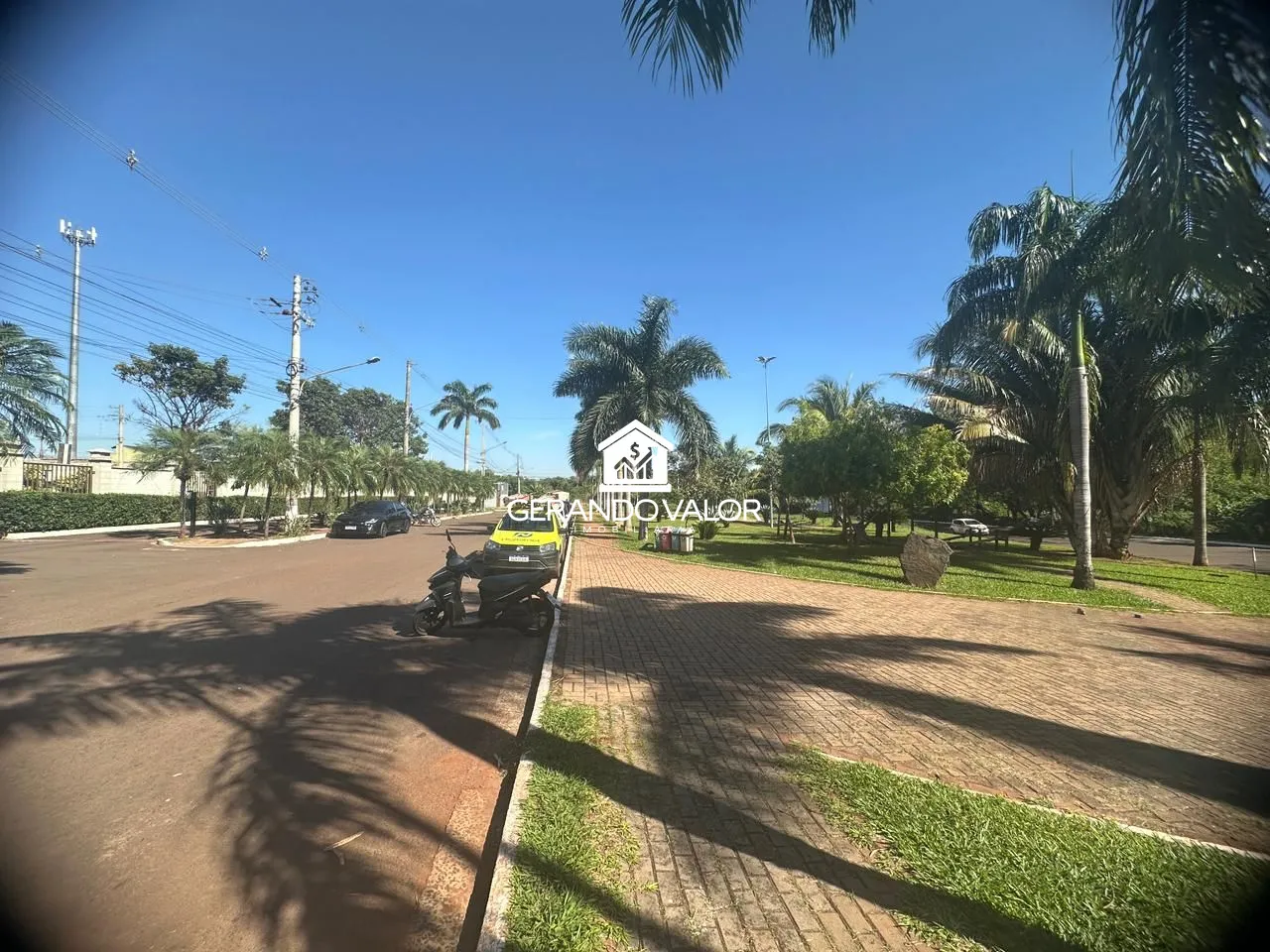 imóvel à venda em Campo Grande MS - foto 18