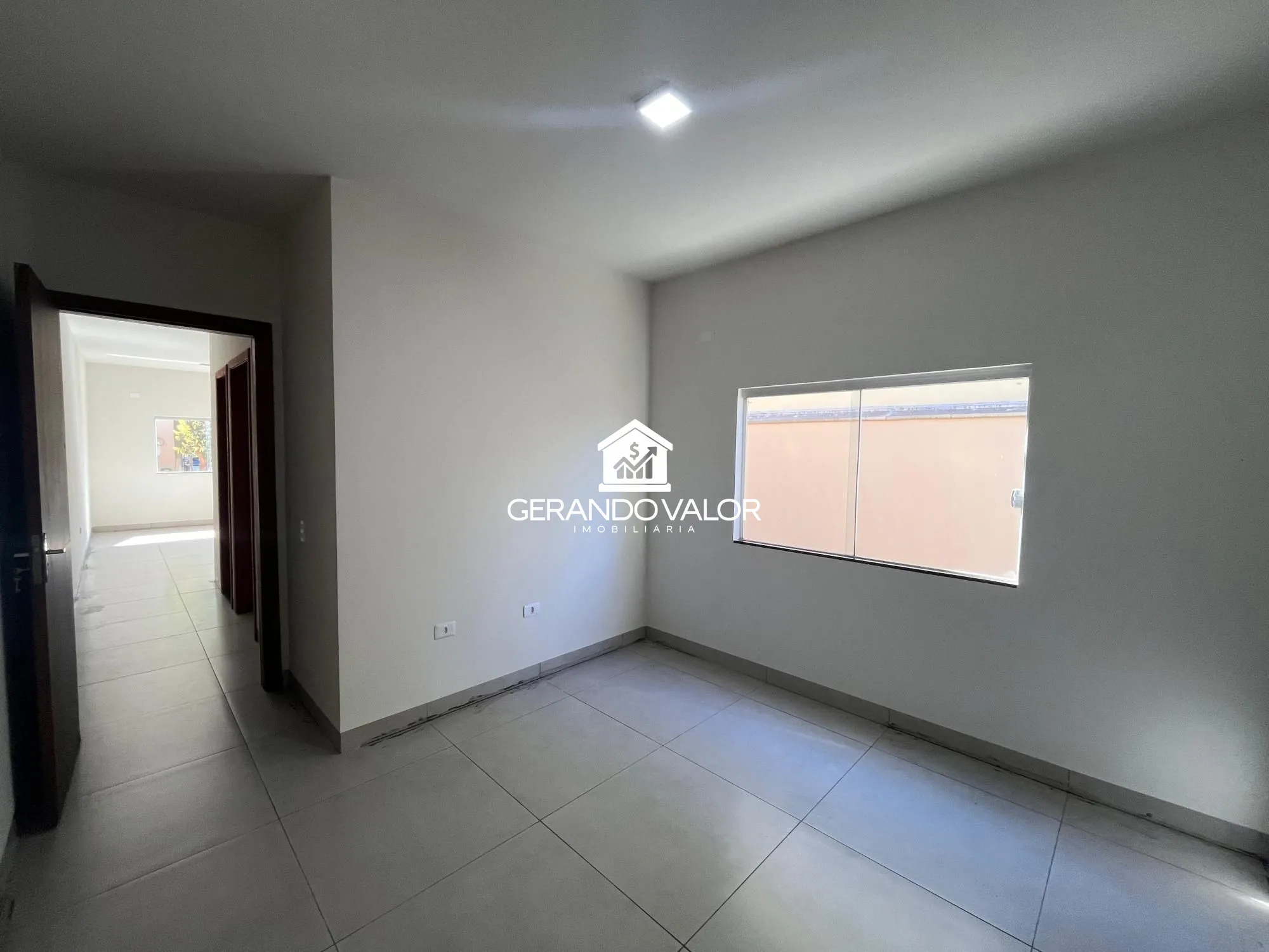 imóvel à venda em Campo Grande MS - foto 15