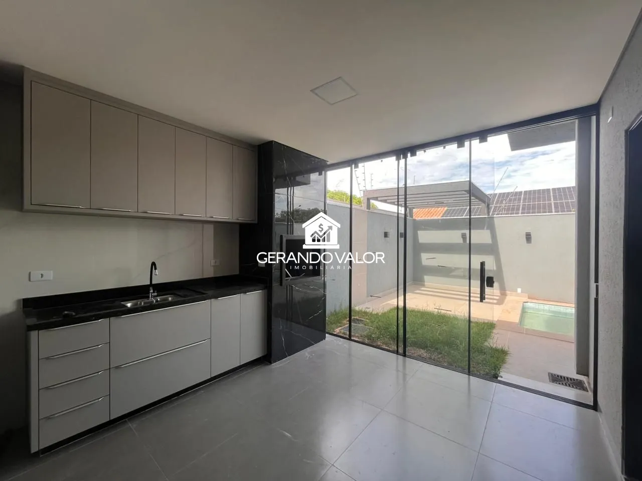 imóvel à venda em Campo Grande MS - foto 27