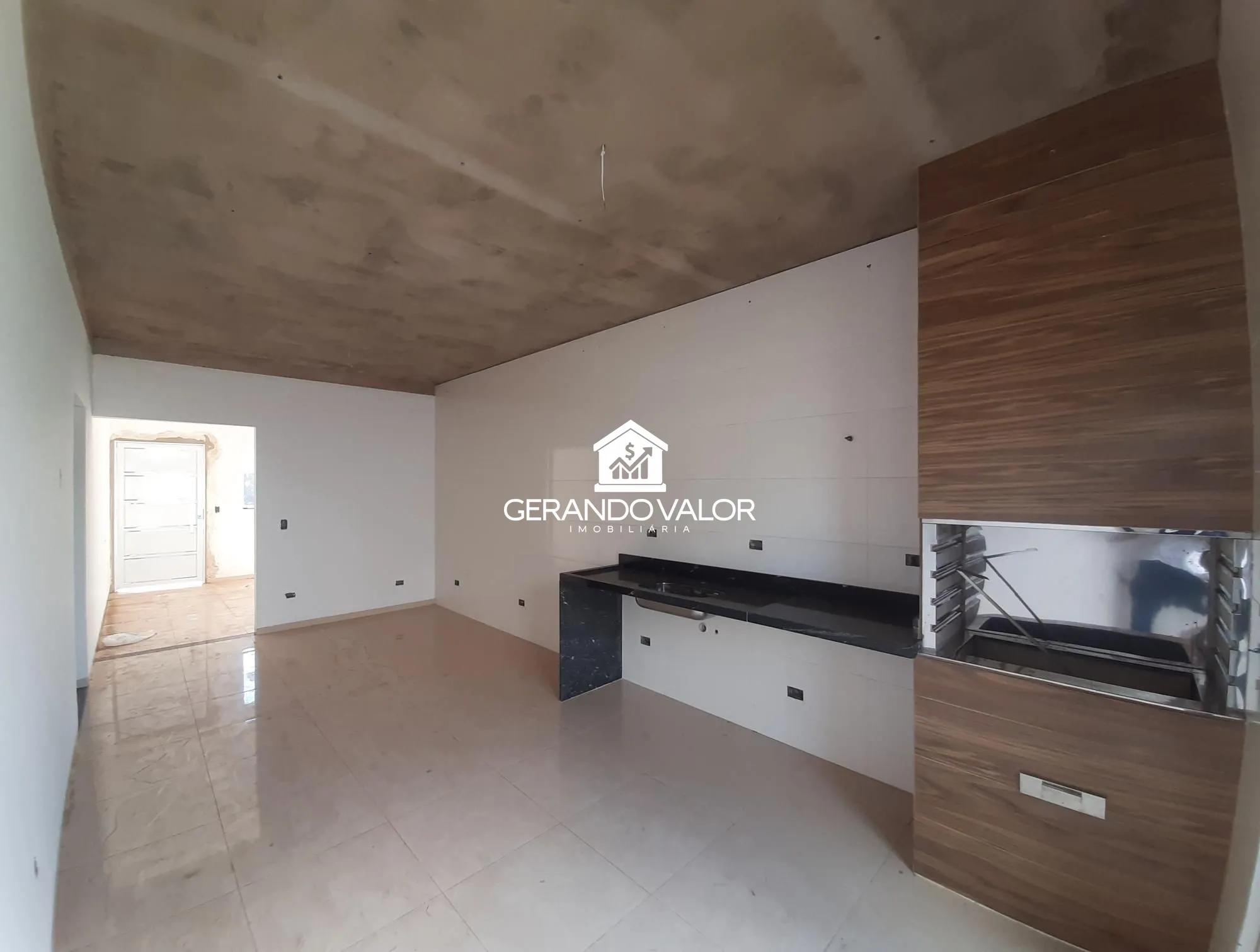 imóvel à venda em Campo Grande MS - foto 17