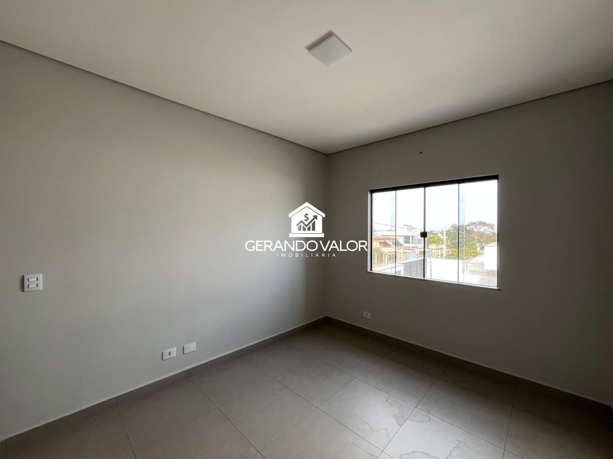 imóvel à venda em Campo Grande MS - foto 20