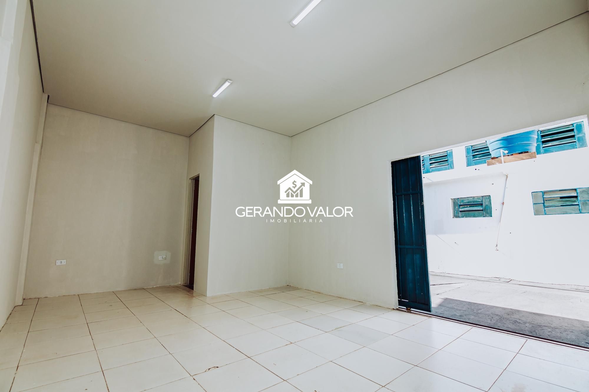 imóvel à venda em Campo Grande MS - foto 29