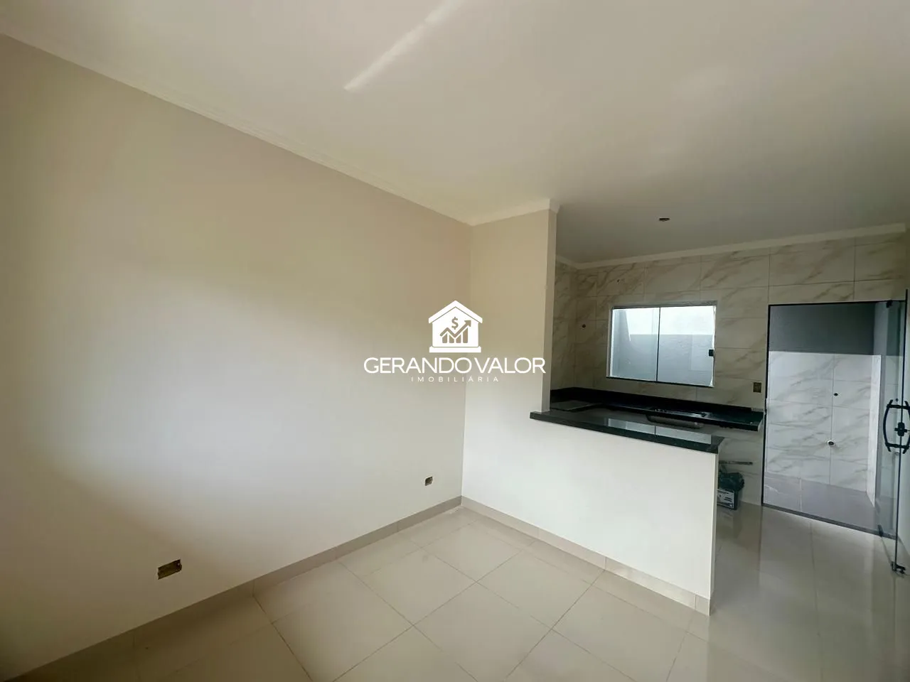 imóvel à venda em Campo Grande MS - foto 5
