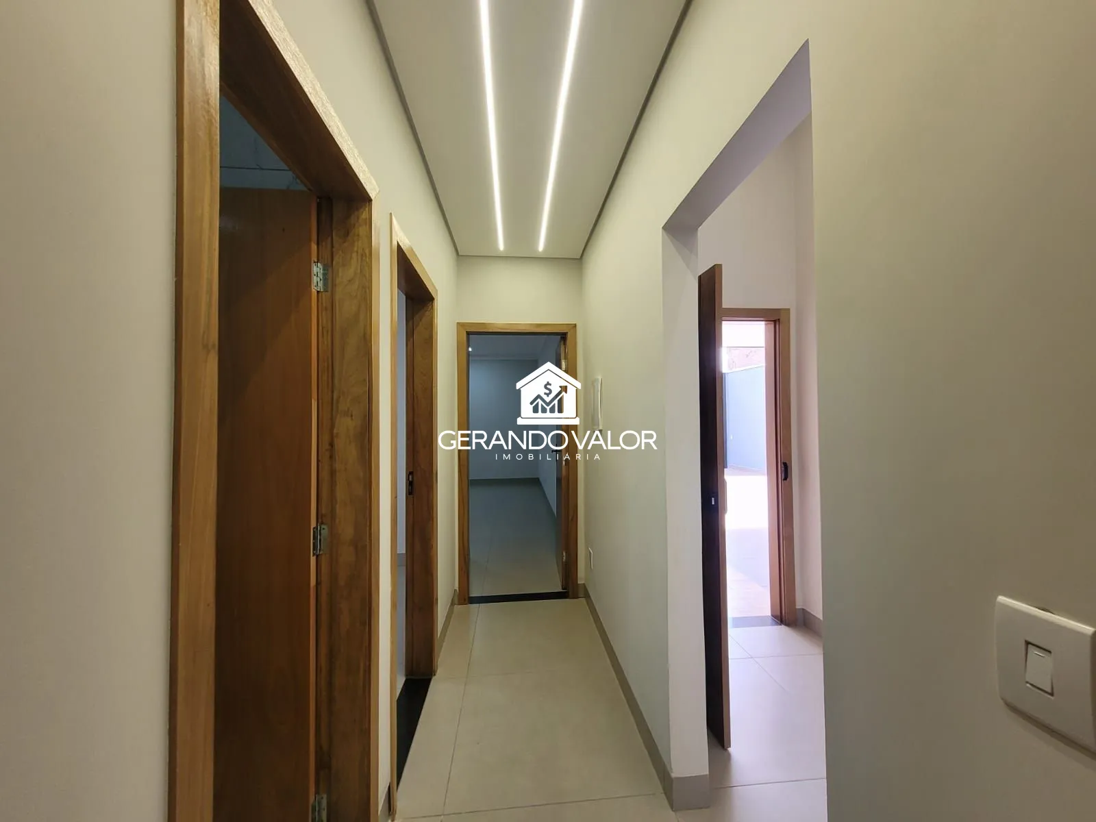 imóvel à venda em Campo Grande MS - foto 20