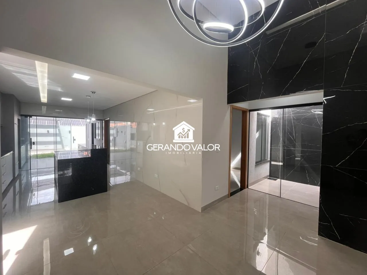 imóvel à venda em Campo Grande MS - foto 11