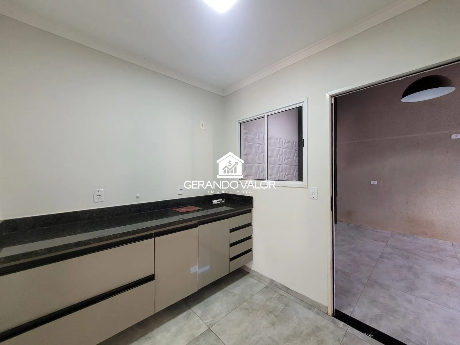 imóvel à venda em Campo Grande MS - foto 8