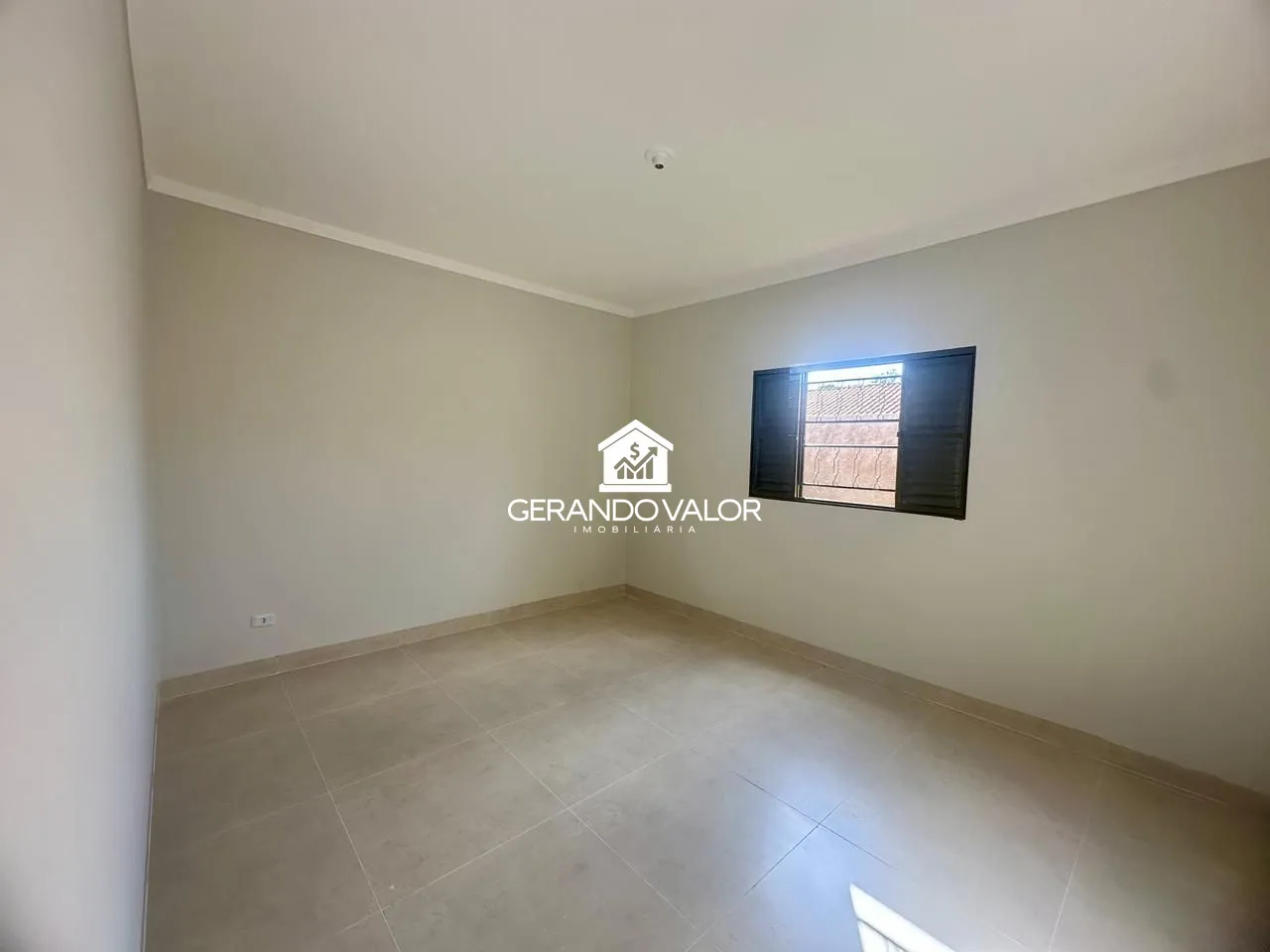 imóvel à venda em Campo Grande MS - foto 13