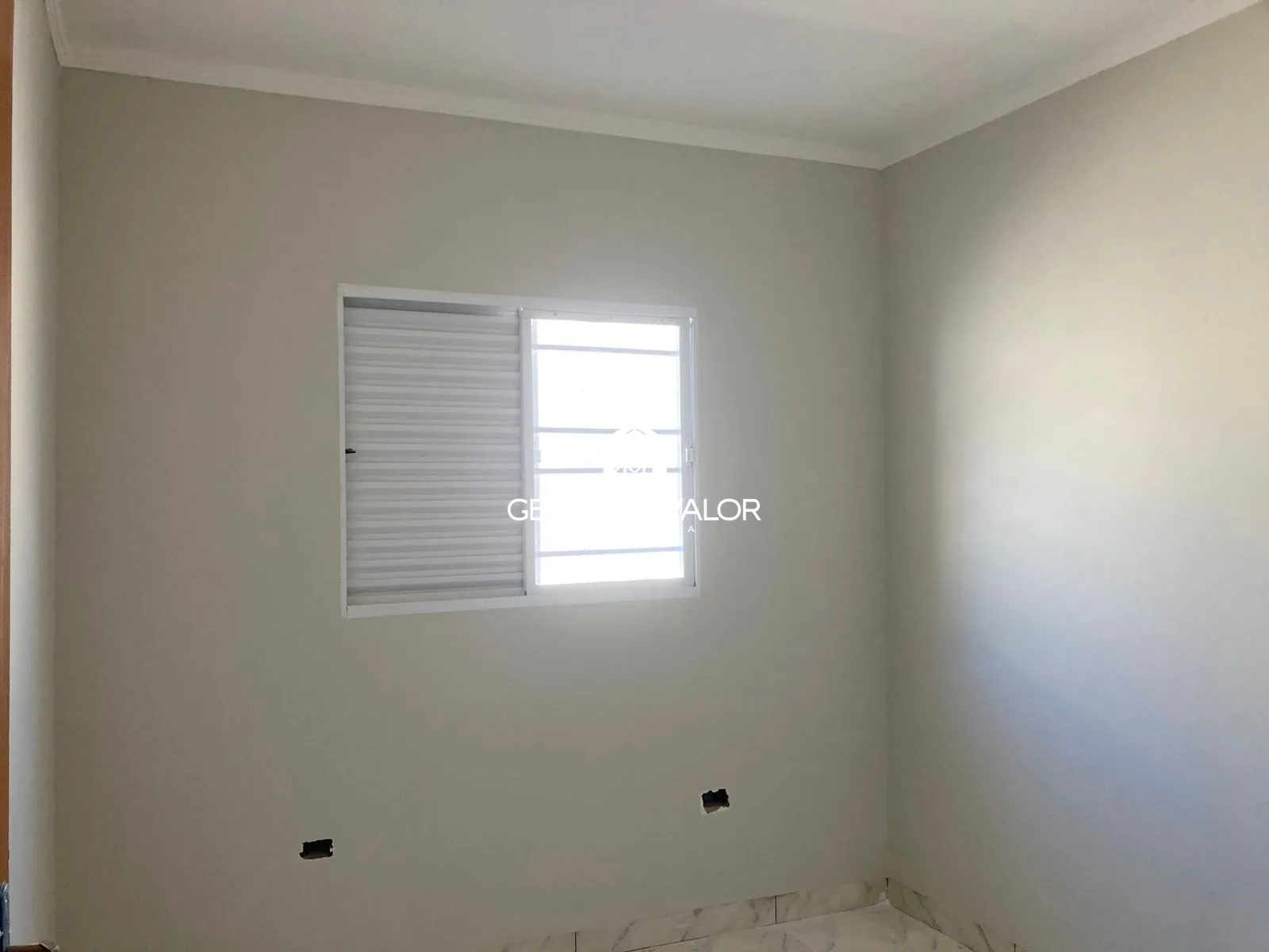 imóvel à venda em Campo Grande MS - foto 15