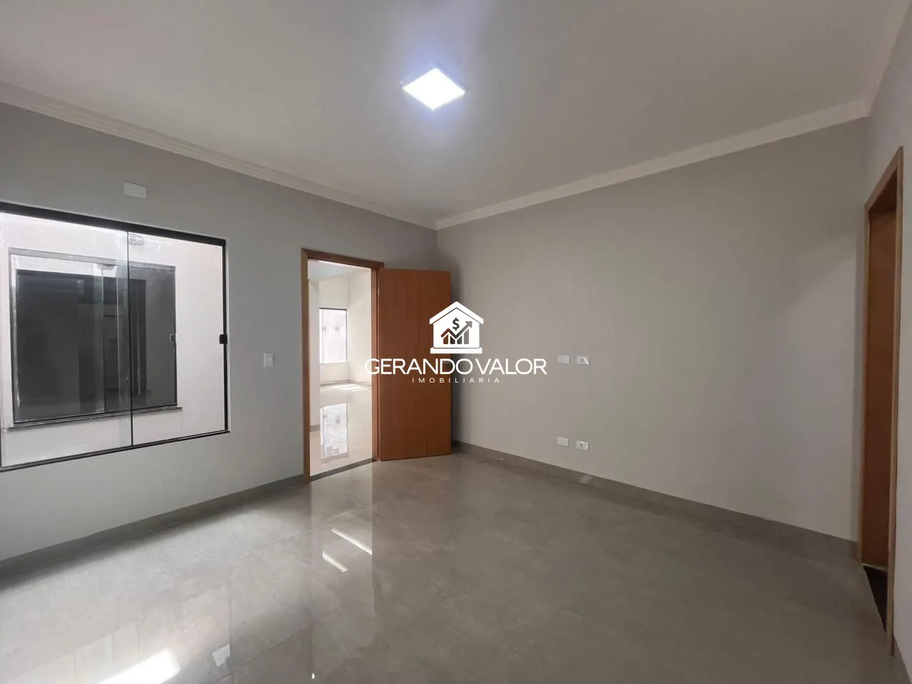imóvel à venda em Campo Grande MS - foto 19