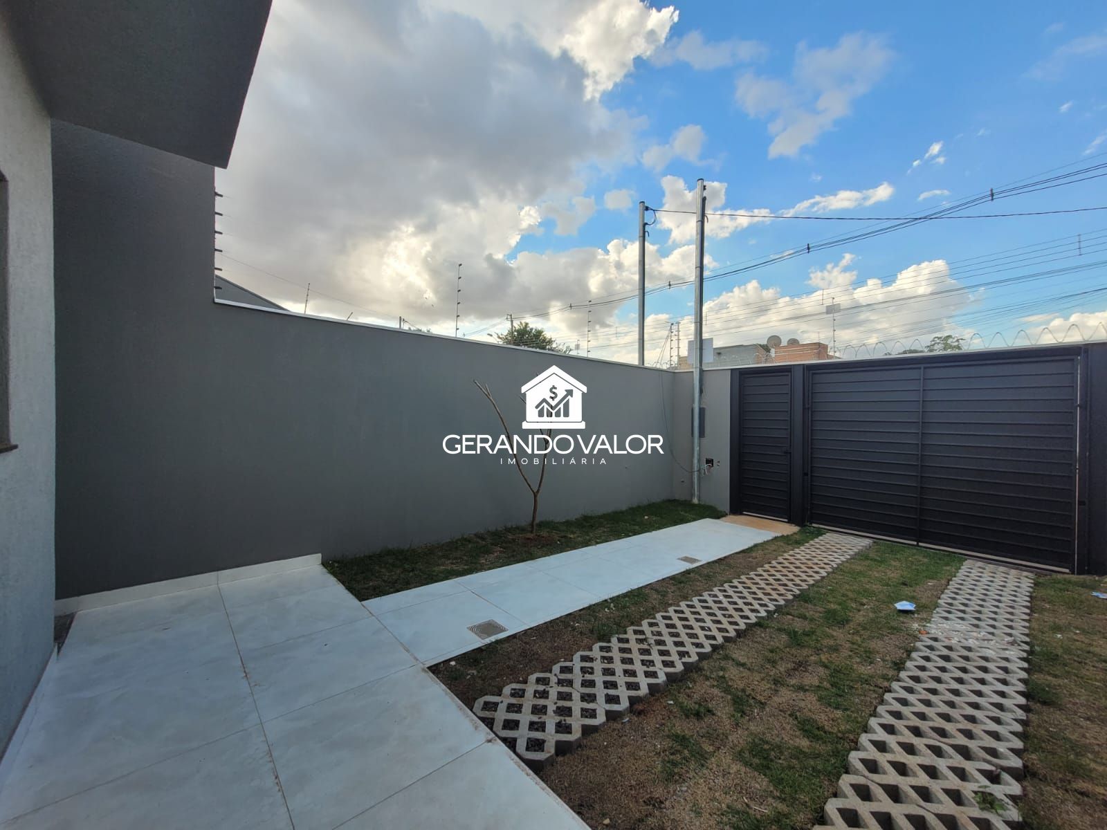 imóvel à venda em Campo Grande MS - foto 4