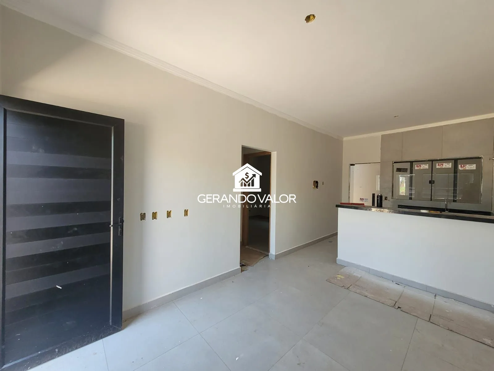 imóvel à venda em Campo Grande MS - foto 6