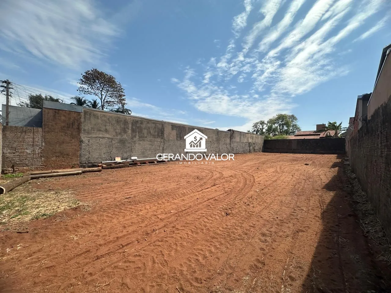 imóvel à venda em Campo Grande MS - foto 2