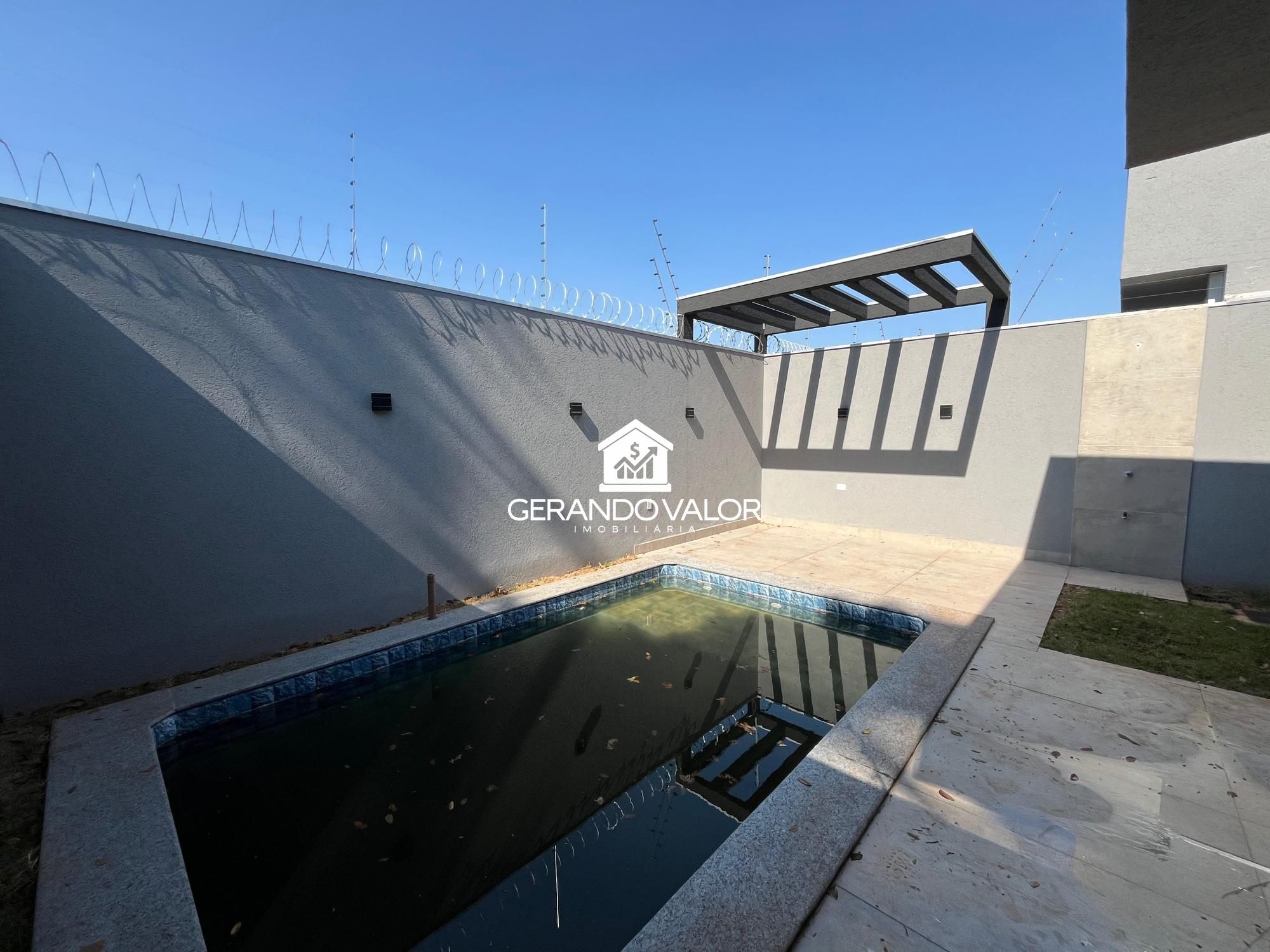 imóvel à venda em Campo Grande MS - foto 34