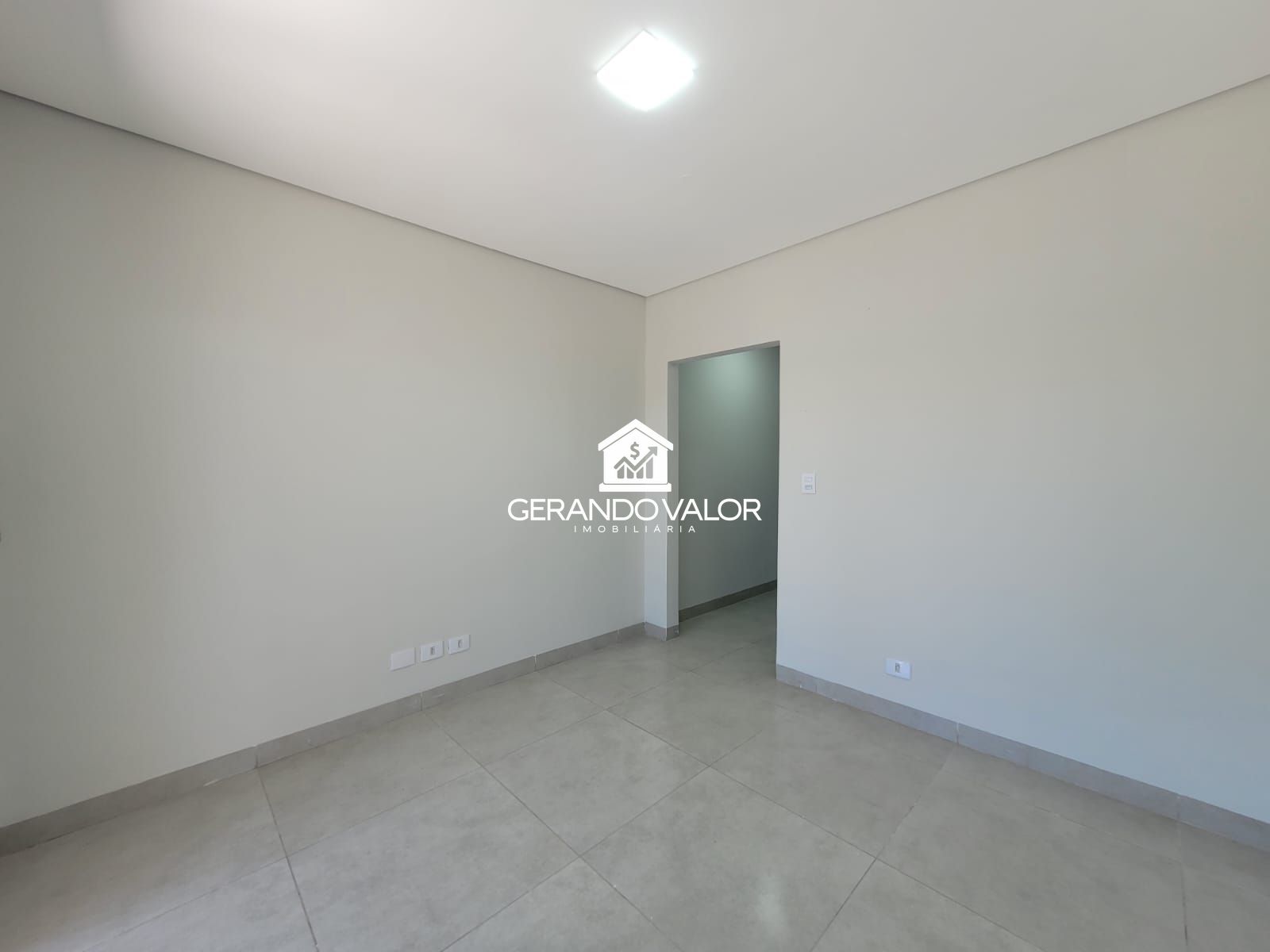 imóvel à venda em Campo Grande MS - foto 9