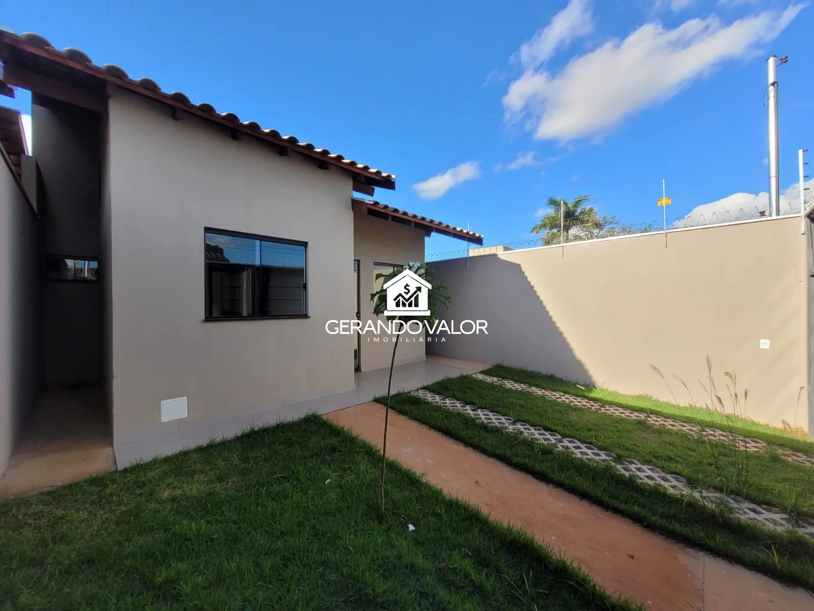 imóvel à venda em Campo Grande MS - foto 5