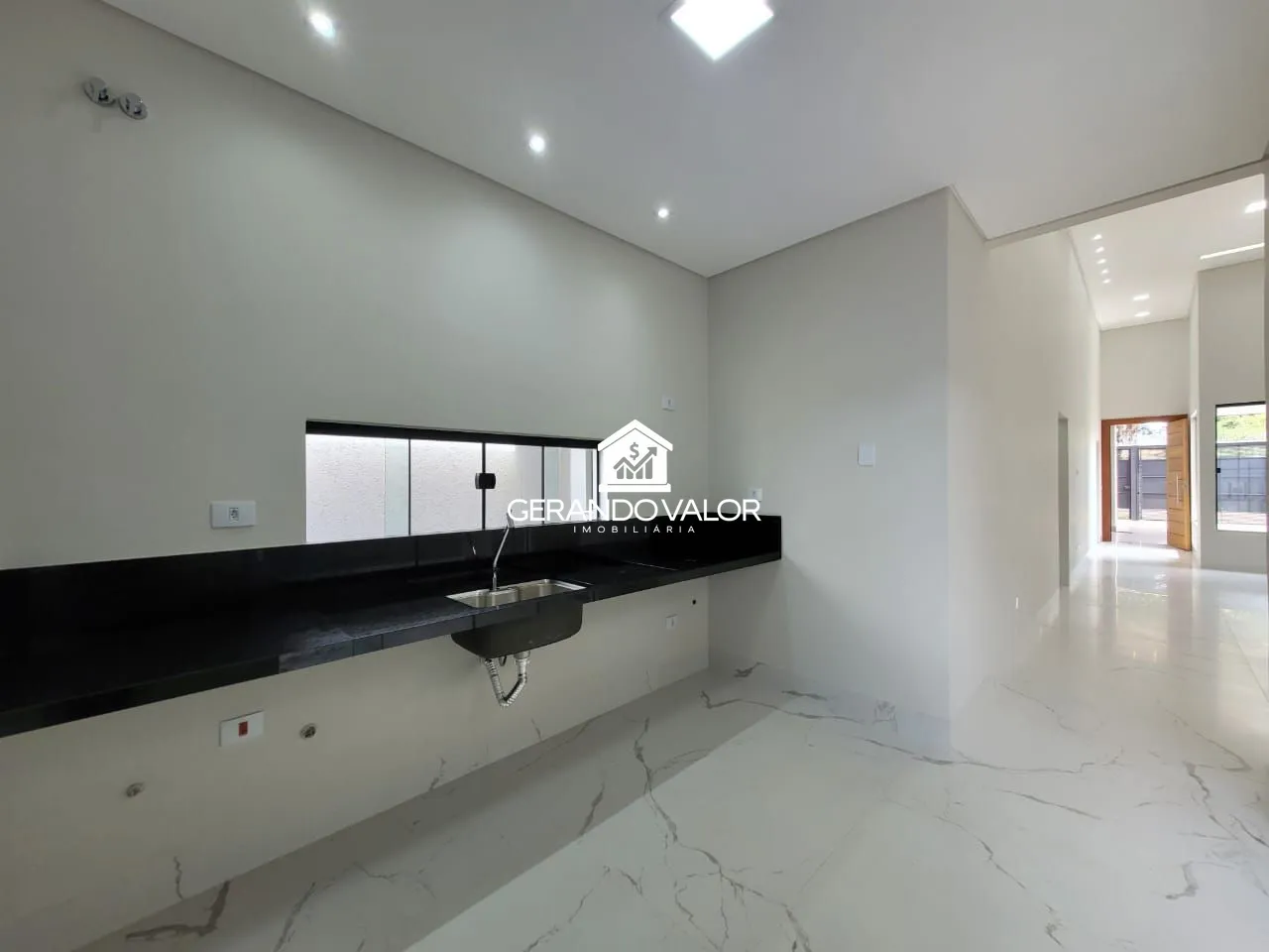 imóvel à venda em Campo Grande MS - foto 14