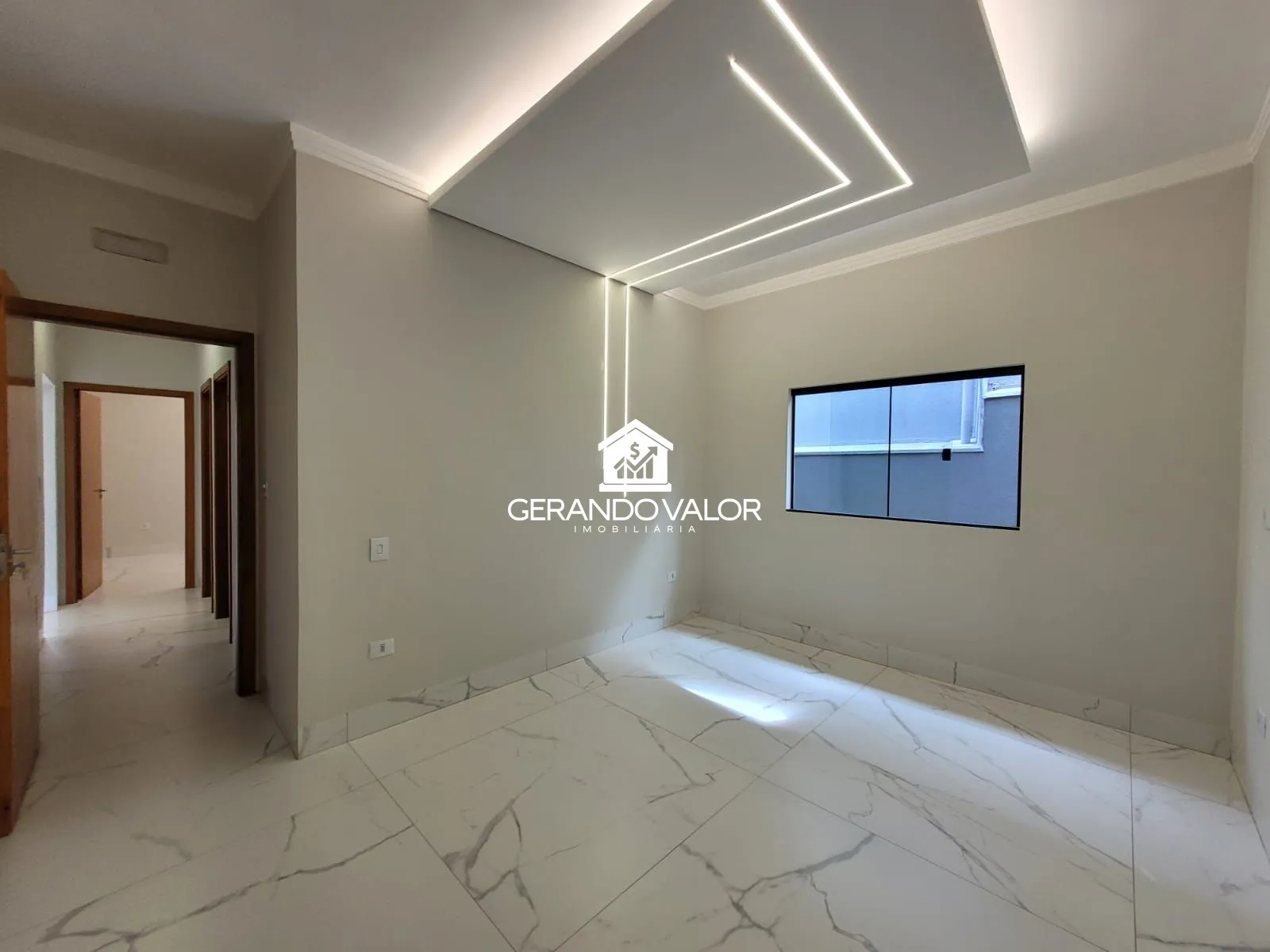 imóvel à venda em Campo Grande MS - foto 15