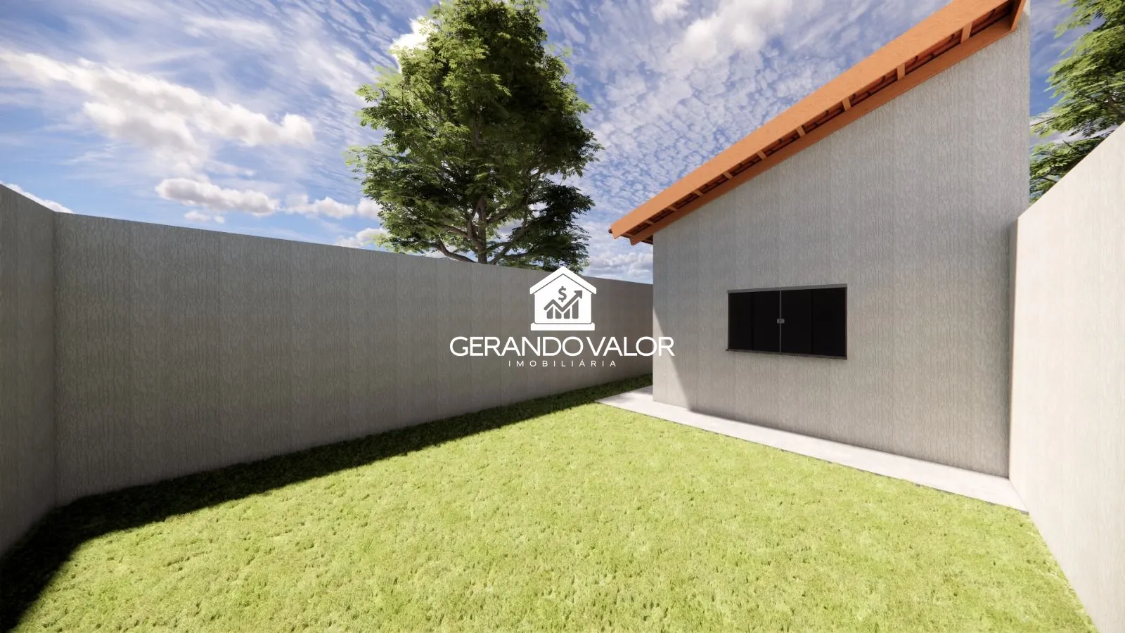 imóvel à venda em Campo Grande MS - foto 5