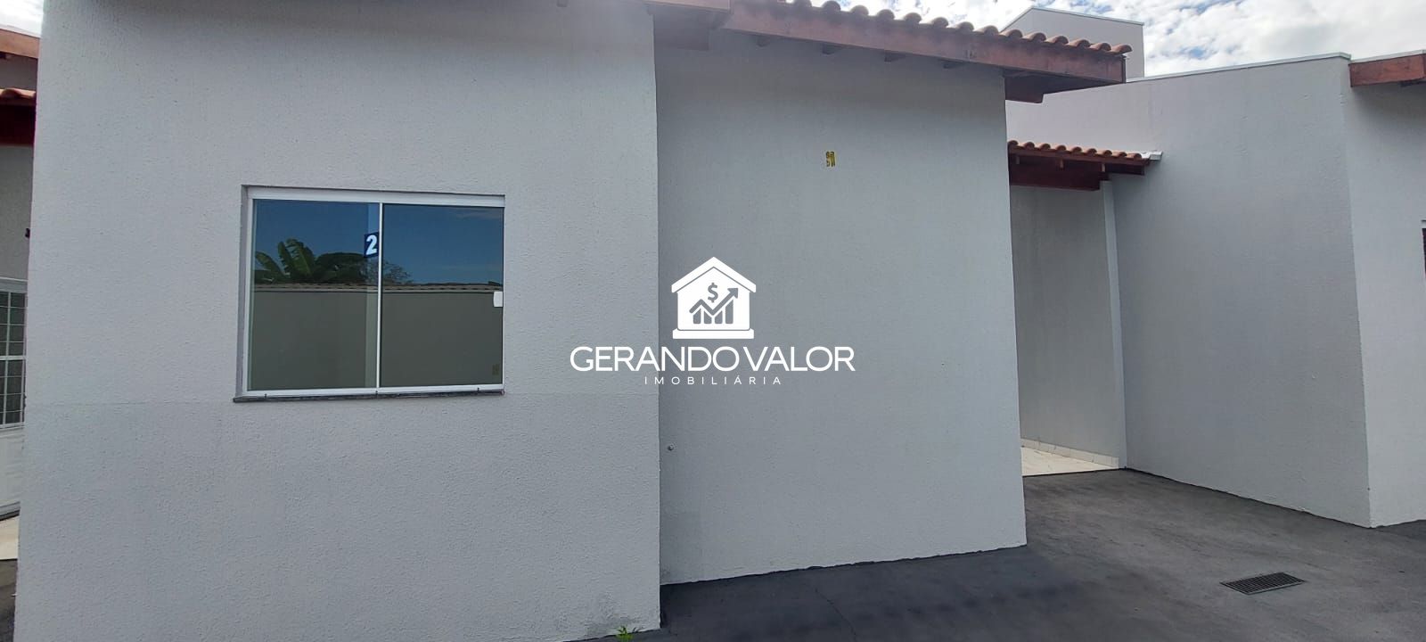 imóvel à venda em Campo Grande MS - foto 2