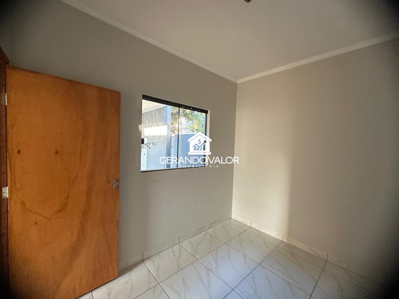 imóvel à venda em Campo Grande MS - foto 15