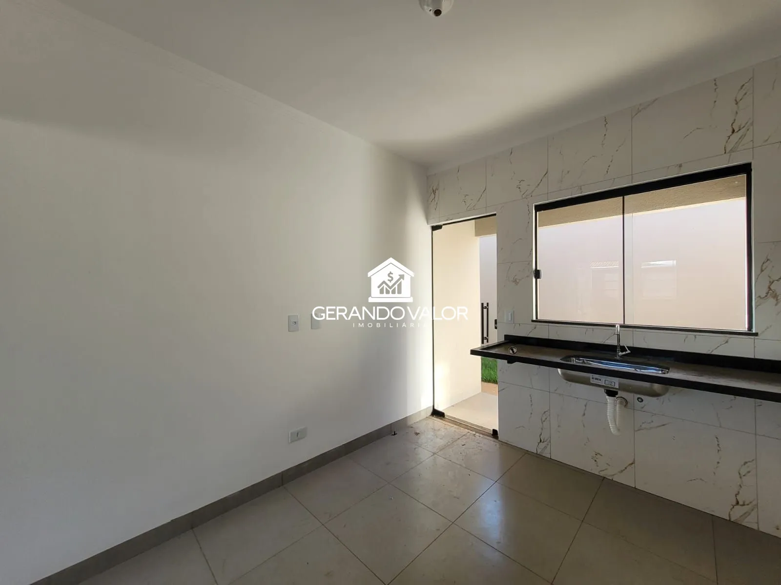 imóvel à venda em Campo Grande MS - foto 14