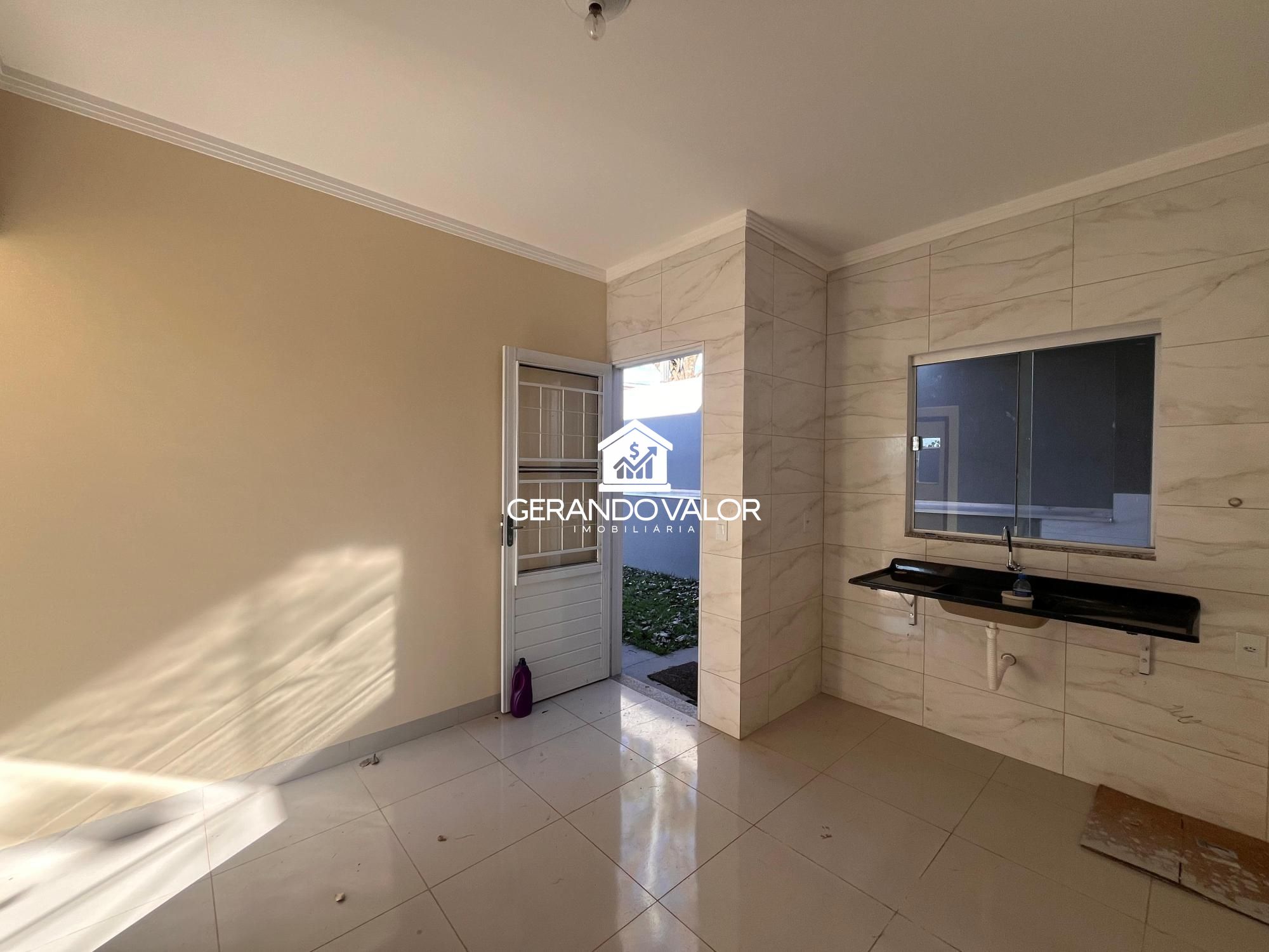 imóvel à venda em Campo Grande MS - foto 12