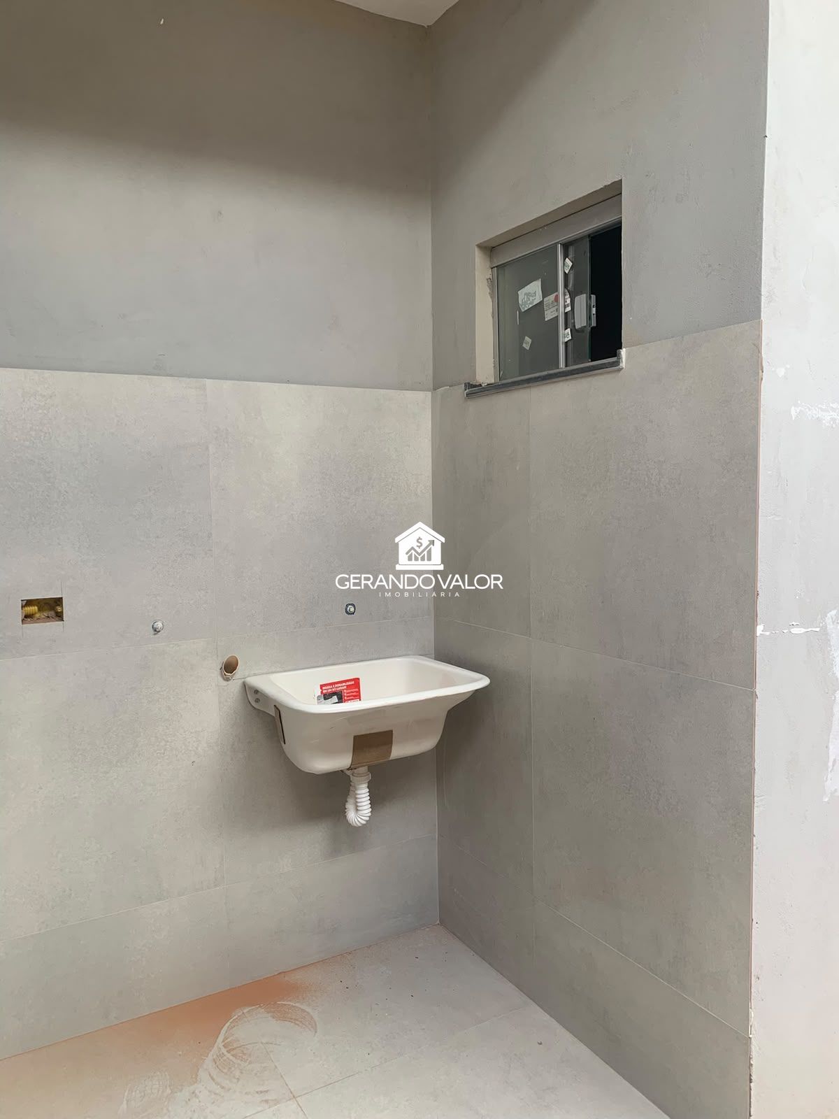 imóvel à venda em Campo Grande MS - foto 7
