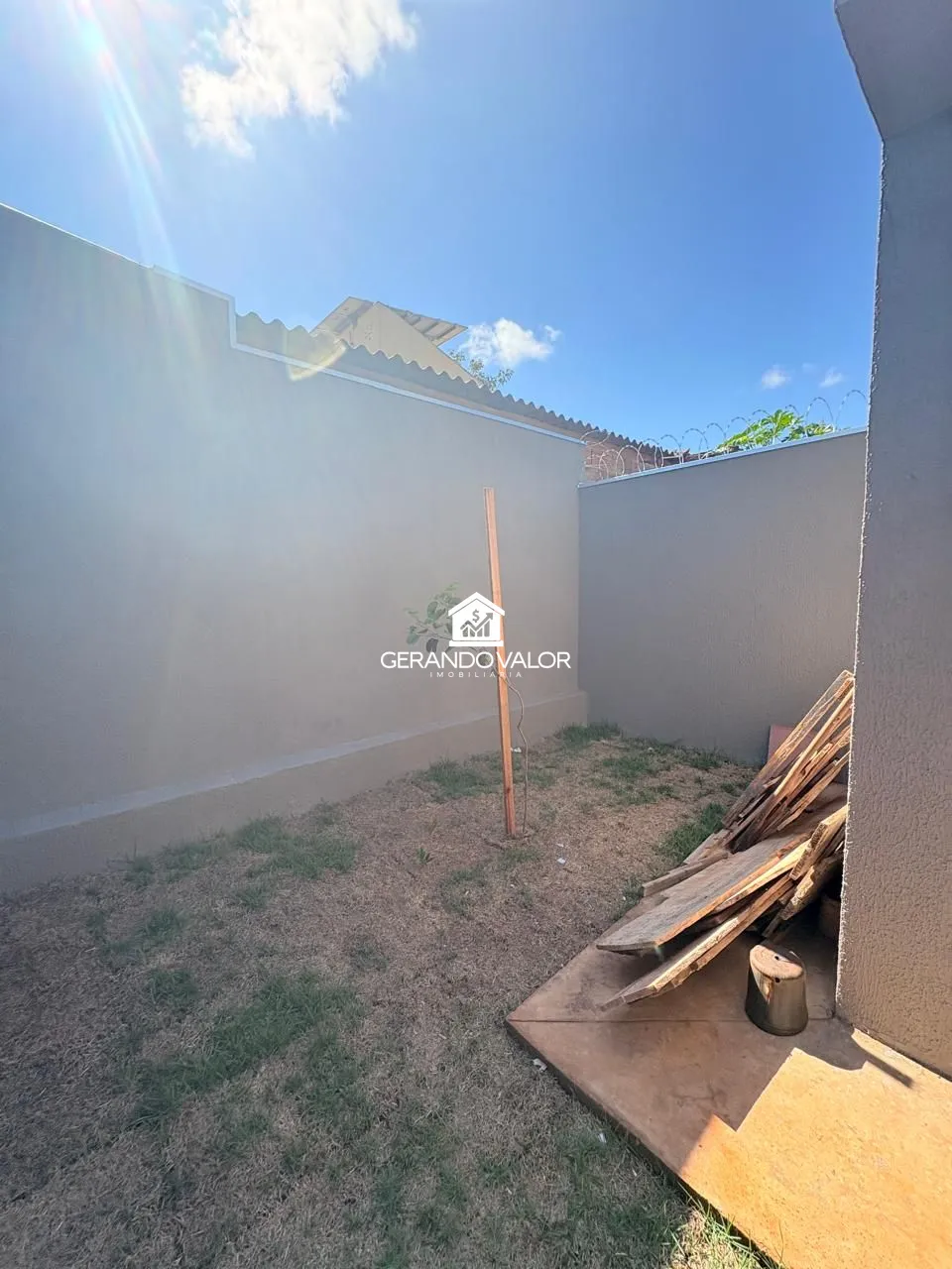 imóvel à venda em Campo Grande MS - foto 20