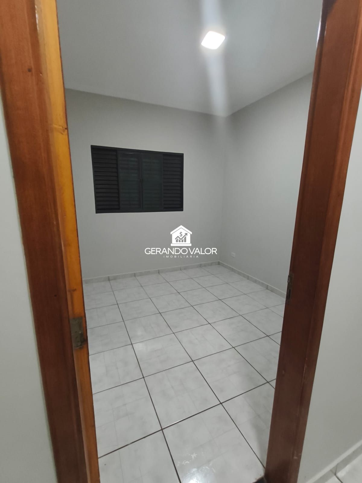 imóvel à venda em Campo Grande MS - foto 19