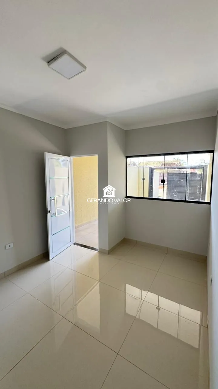 imóvel à venda em Campo Grande MS - foto 6
