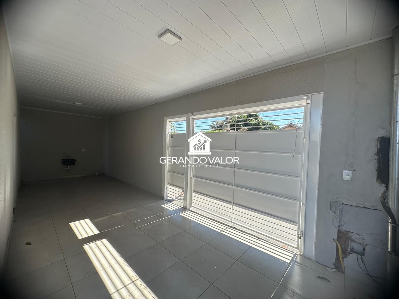 imóvel à venda em Campo Grande MS - foto 4