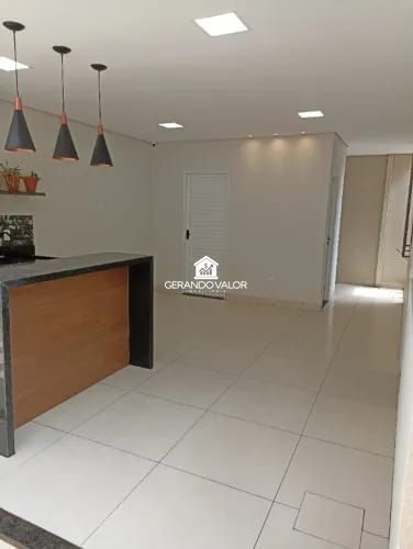 imóvel à venda em Campo Grande MS - foto 13