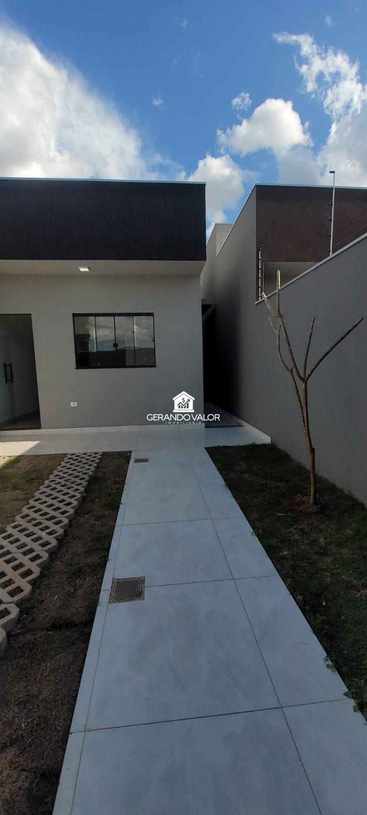 imóvel à venda em Campo Grande MS - foto 6
