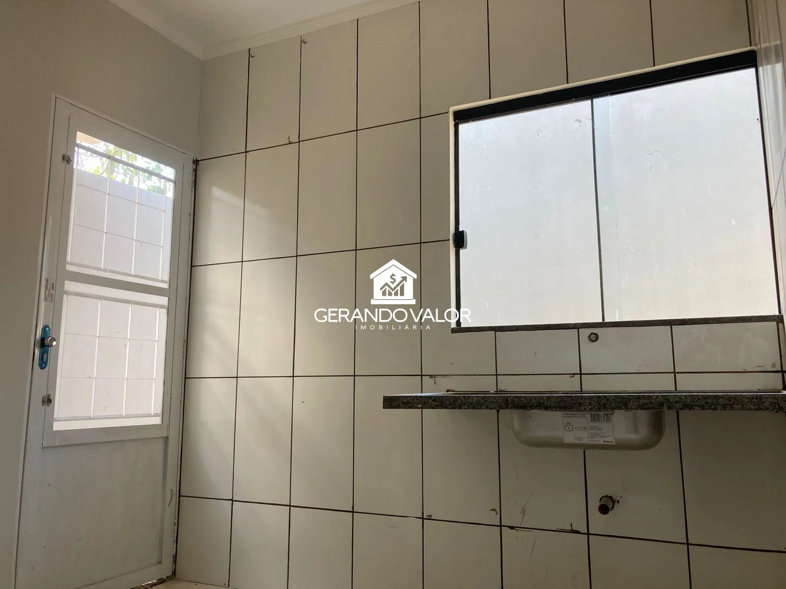 imóvel à venda em Campo Grande MS - foto 13