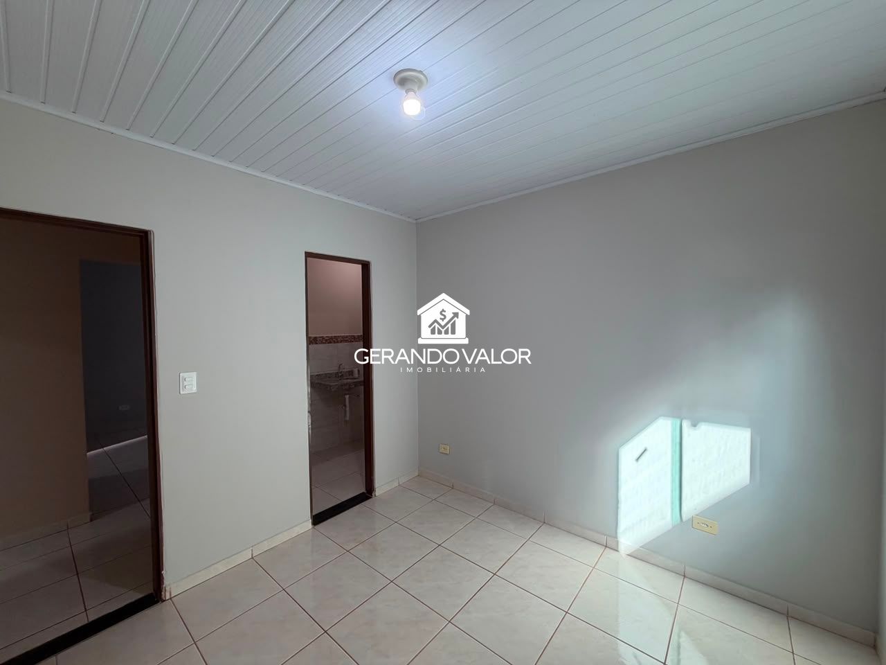 imóvel à venda em Campo Grande MS - foto 15