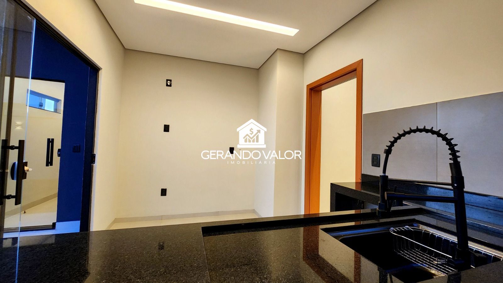 imóvel à venda em Campo Grande MS - foto 15