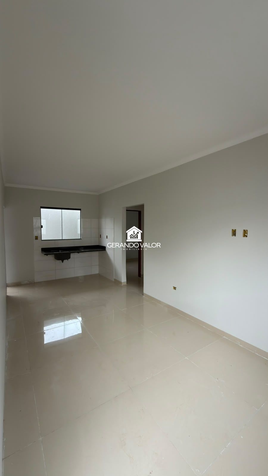 imóvel à venda em Campo Grande MS - foto 6