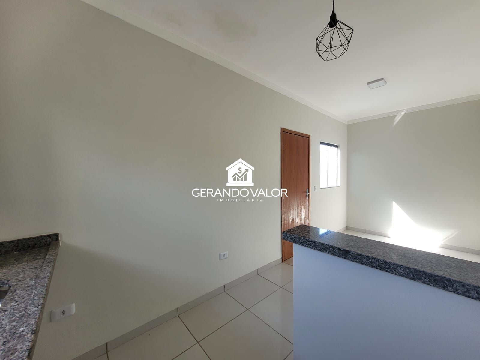 imóvel à venda em Campo Grande MS - foto 14