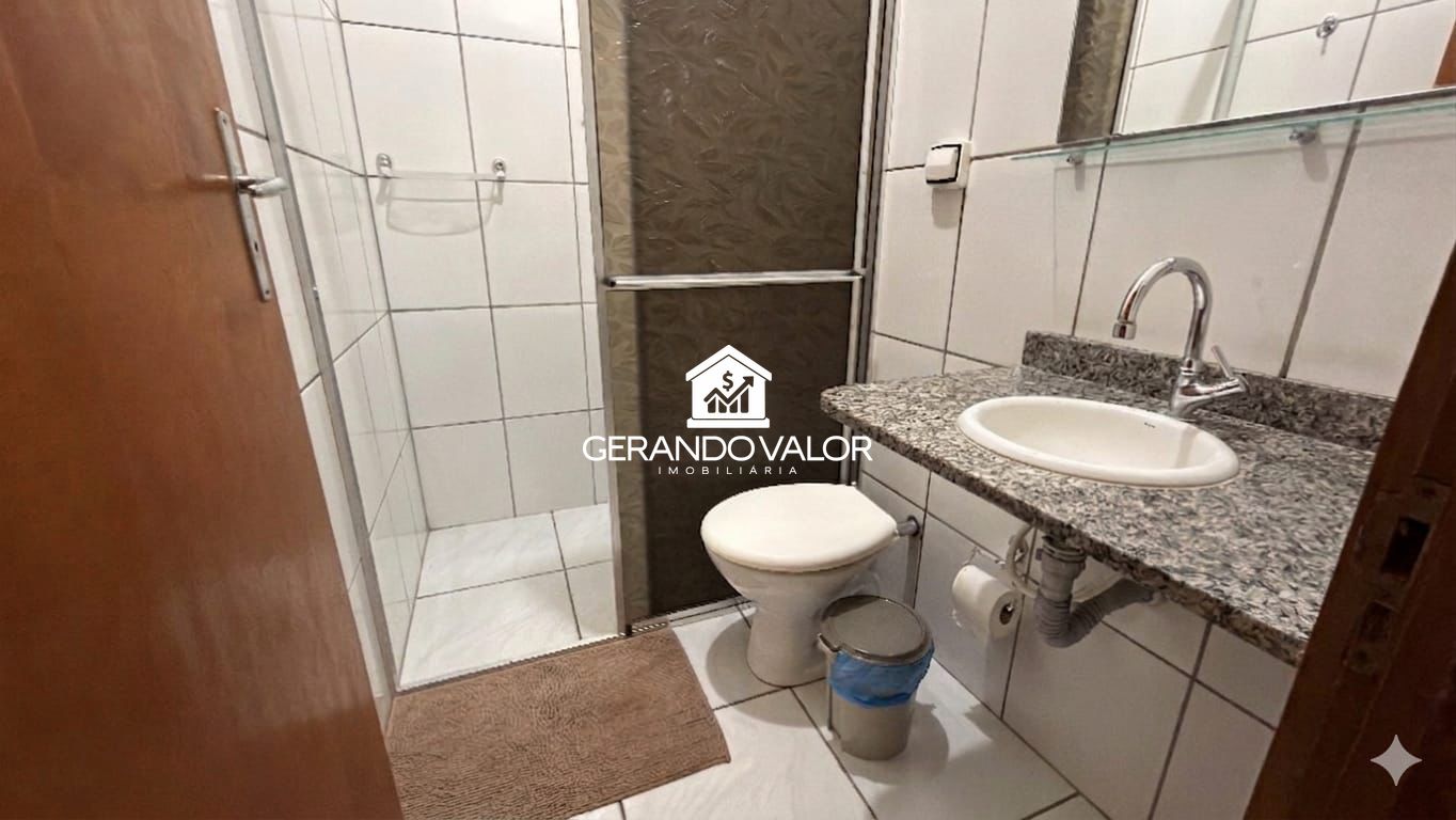 imóvel à venda em Campo Grande MS - foto 15