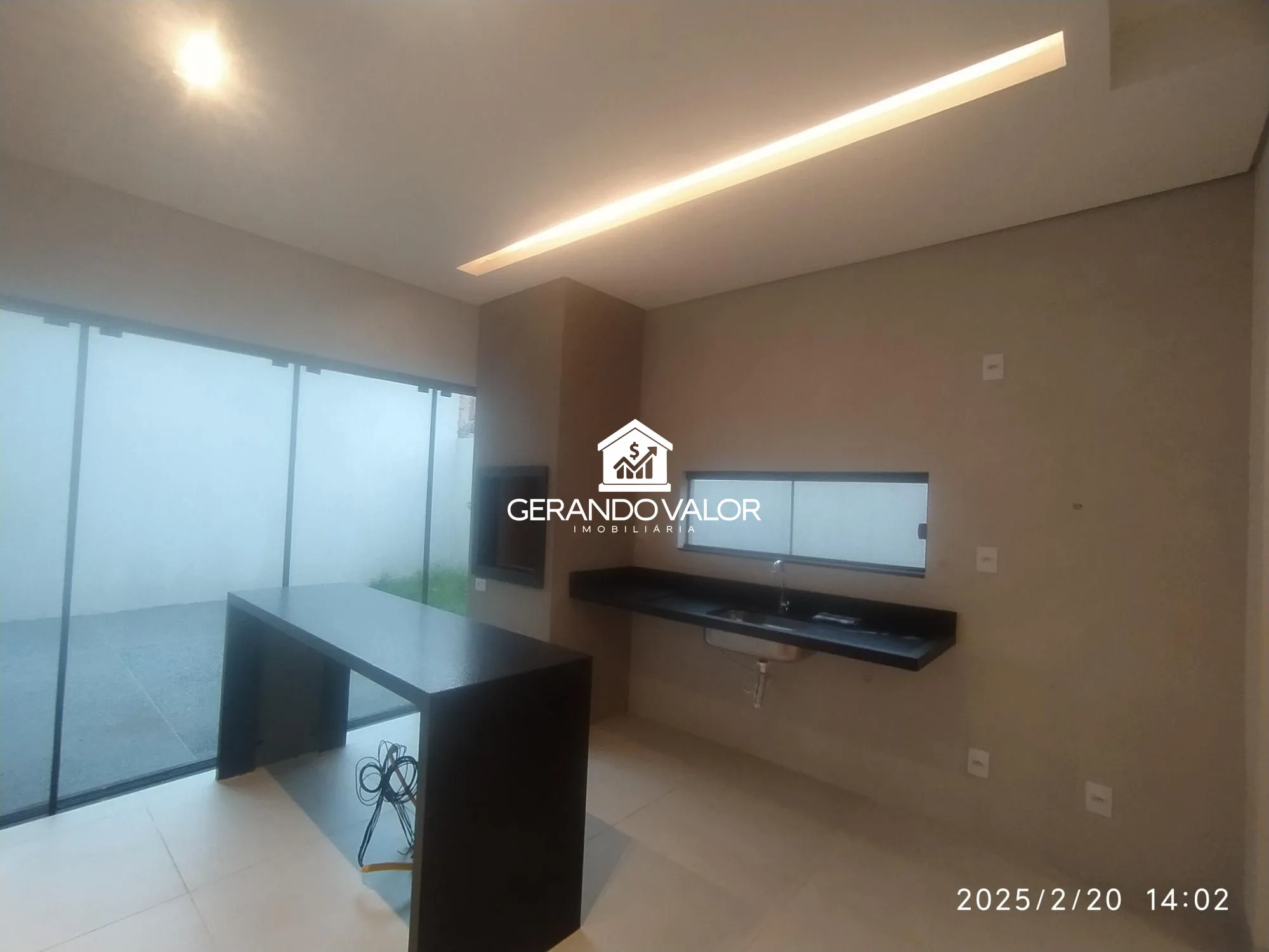 imóvel à venda em Campo Grande MS - foto 4