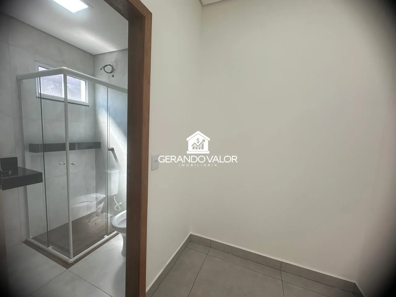 imóvel à venda em Campo Grande MS - foto 10