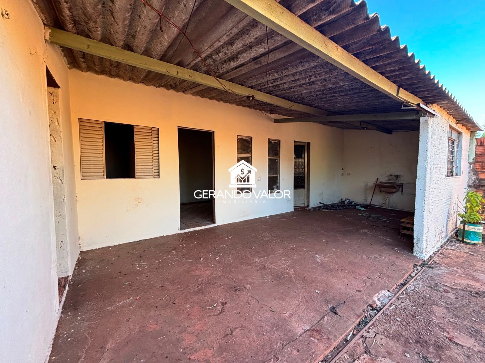imóvel à venda em Campo Grande MS - foto 3