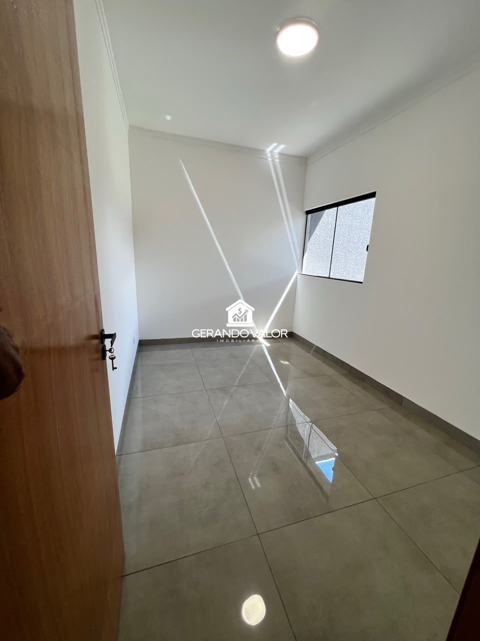 imóvel à venda em Campo Grande MS - foto 10