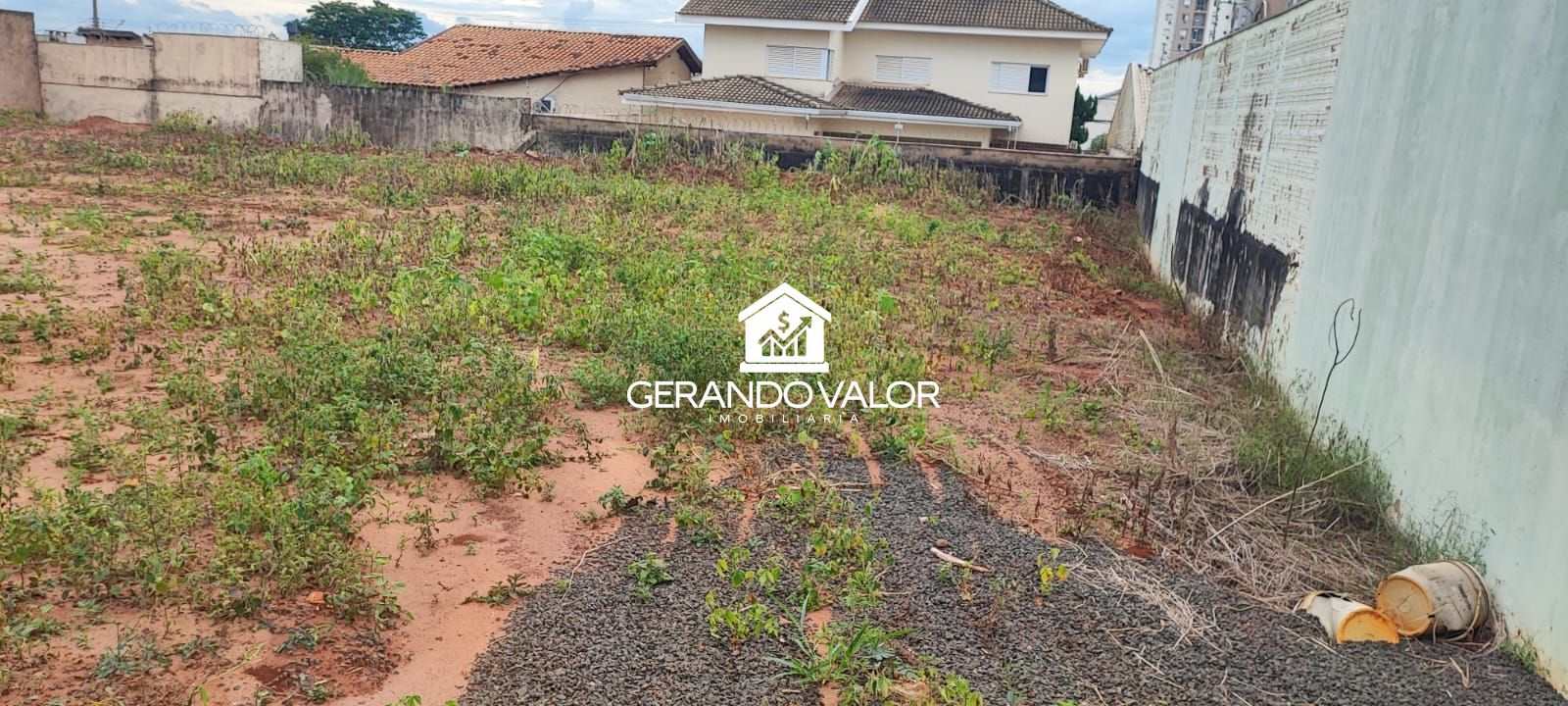 imóvel à venda em Campo Grande MS - foto 6