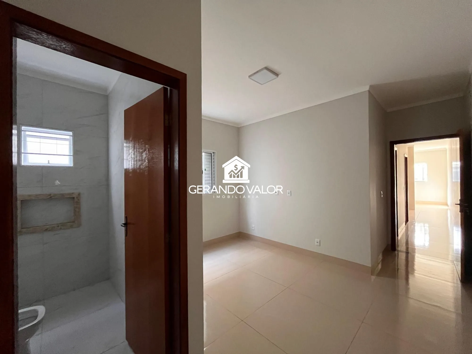 imóvel à venda em Campo Grande MS - foto 12