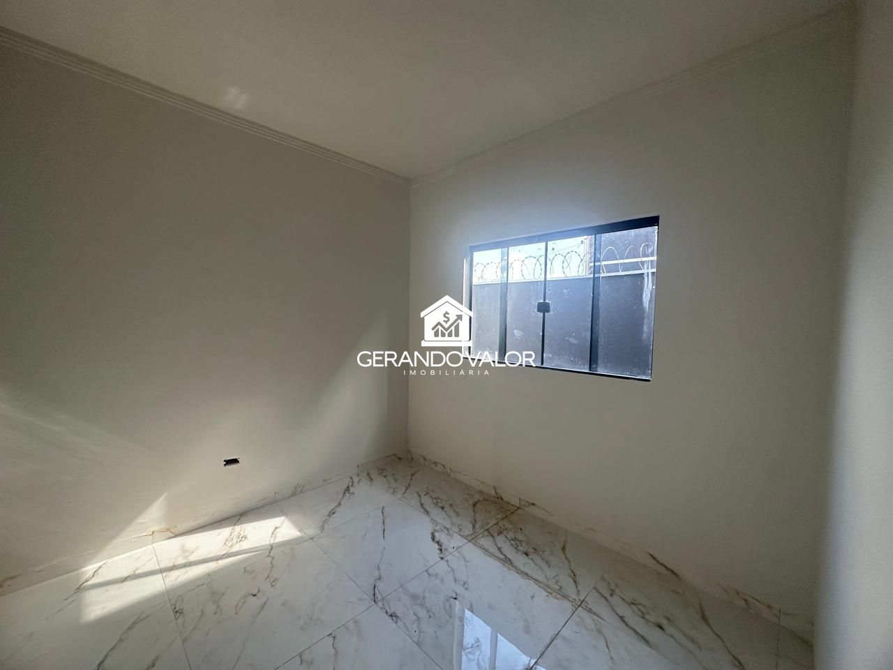 imóvel à venda em Campo Grande MS - foto 9
